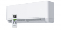 Сплит-система NeoClima NS/NU-HAP24T PRO-Health Сплит-система NeoClima NS/NU-HAP24T PRO-Health