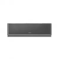 Сплит-система Gree GWH18AVDXE-K6DNA1A Airy Inverter черный Сплит-система Gree GWH18AVDXE-K6DNA1A Airy Inverter черный