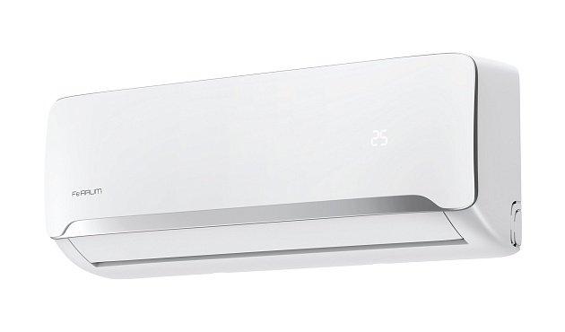 Сплит-система Ferrum FIS12F2/FOS12F2 Force