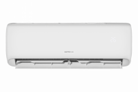 Сплит-система Quattroclima QV-CA24WA/QN-CA24WA Capri