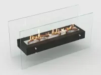 Напольный биокамин Lux Fire Консул 1 1200 БКН-К1-1200 Напольный биокамин Lux Fire Консул 1 1200 БКН-К1-1200