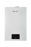 Настенный газовый котел Amulet Turbo SB28 Настенный газовый котел Amulet Turbo SB28