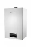 Настенный газовый котел Amulet Turbo SB28 Настенный газовый котел Amulet Turbo SB28