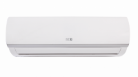 Сплит-система Alfacool APS-09CH/IDU/APS-09CH/ODU Apus