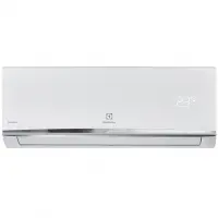 Сплит-система Electrolux EACS-07HSM/N8_V2 Smartline Сплит-система Electrolux EACS-07HSM/N8_V2 Smartline