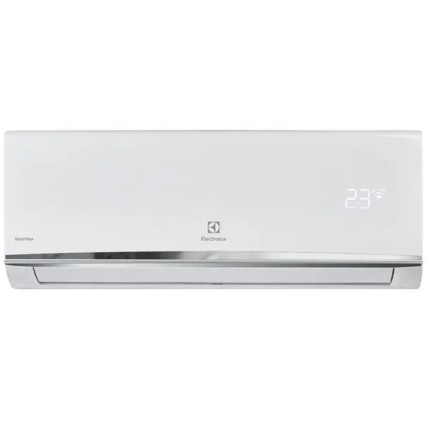 Сплит-система Electrolux EACS-07HSM/N8_V2 Smartline