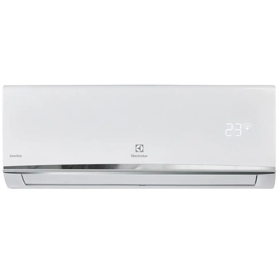 Сплит-система Electrolux EACS-07HSM/N8_V2 Smartline