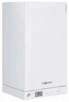 Настенный газовый котел Viessmann Vitopend 100-W A1JB 29.9 кВт