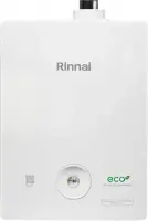 Настенный газовый котел Rinnai BR-SE36 Настенный газовый котел Rinnai BR-SE36
