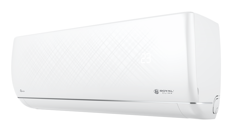 Сплит-система Royal Clima RC-RND70HN/IN/RC-RND70HN/OUT Renaissance 2025
