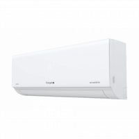 Сплит-система Energolux SAS09R2-AI/SAU09R2-AI Davos Pro DC Inverter Сплит-система Energolux SAS09R2-AI/SAU09R2-AI Davos Pro DC Inverter