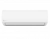 Сплит-система Thaicon TL-RWB70-VR/TL-ROB70-VR Balance inverter Сплит-система Thaicon TL-RWB70-VR/TL-ROB70-VR Balance inverter