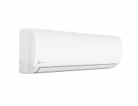 Сплит-система Thaicon TL-RWB70-VR/TL-ROB70-VR Balance inverter Сплит-система Thaicon TL-RWB70-VR/TL-ROB70-VR Balance inverter