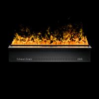 HOT LINE 3D-камин 800 - Ваш цвет (+22 000 ₽) - RGB (+25 000 ₽) HOT LINE 3D-камин 800 - Ваш цвет (+22 000 ₽) - RGB (+25 000 ₽)