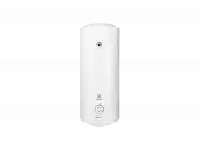 Накопительный водонагреватель Electrolux EWH 50 AXIOmatic Slim Накопительный водонагреватель Electrolux EWH 50 AXIOmatic Slim
