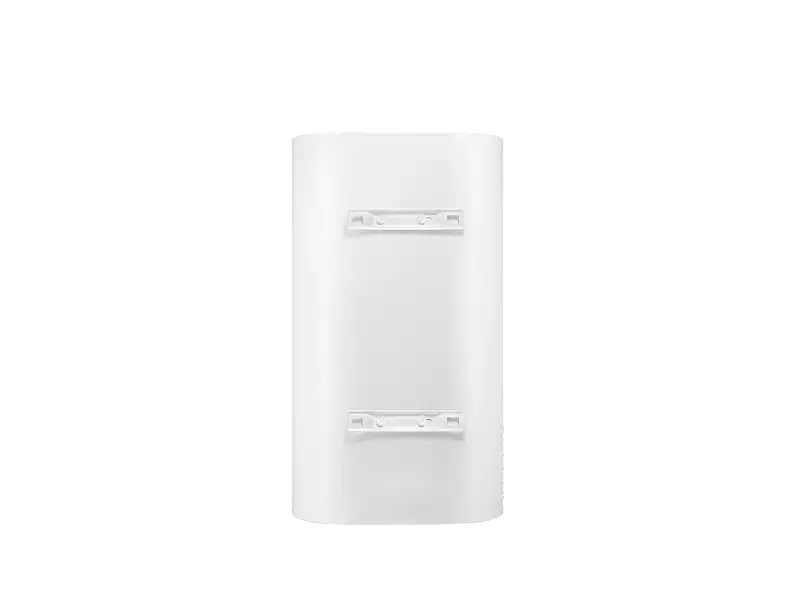 Накопительный водонагреватель Electrolux EWH 30 Formax DL
