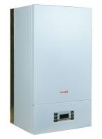 Настенный газовый котел MORA-TOP Helios 24KT Настенный газовый котел MORA-TOP Helios 24KT