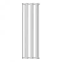 Дизайн-радиатор Royal Thermo Shift R22 VC2180 14 секций RAL9016 Дизайн-радиатор Royal Thermo Shift R22 VC2180 14 секций RAL9016