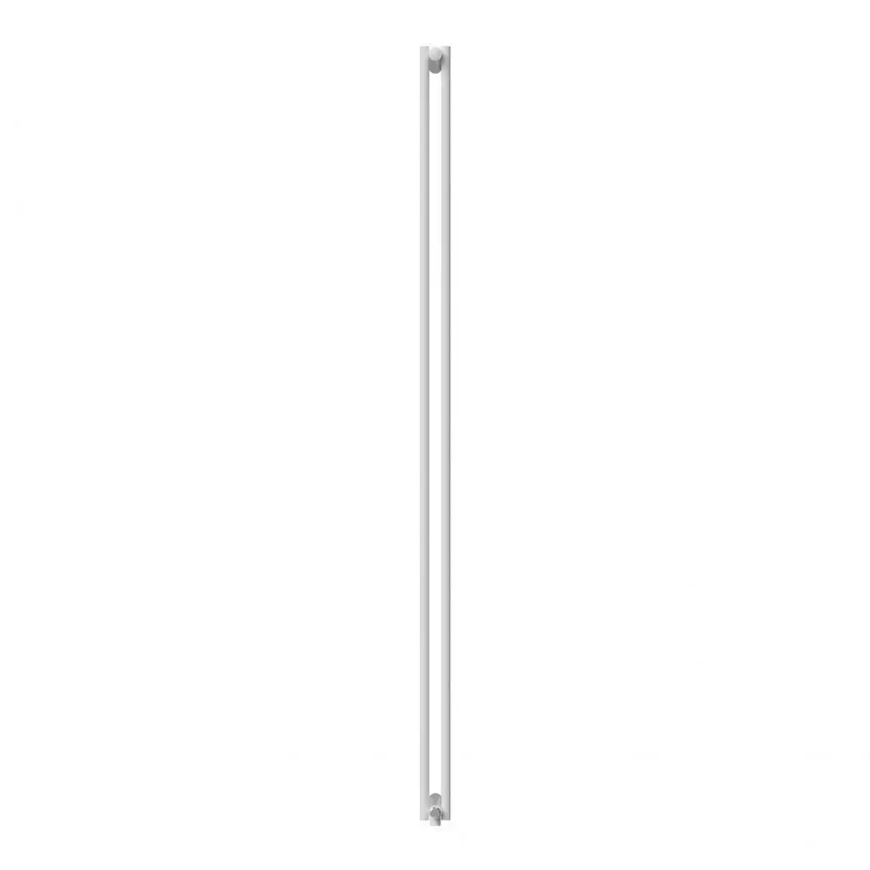 Дизайн-радиатор Royal Thermo Shift R22 VC2180 14 секций RAL9016
