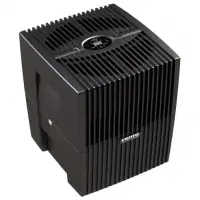 Мойка воздуха Venta LW15 Comfort Plus черный Мойка воздуха Venta LW15 Comfort Plus черный