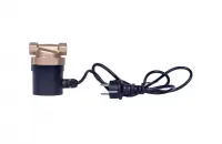 Циркуляционный насос Элемент Комфорта ECO Plus 15-1.5ВL Циркуляционный насос Элемент Комфорта ECO Plus 15-1.5ВL