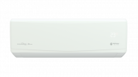 Сплит-система Royal Clima RCI-GR65HN/IN/RCI-GR65HN/OUT Grida DC Inverter Сплит-система Royal Clima RCI-GR65HN/IN/RCI-GR65HN/OUT Grida DC Inverter