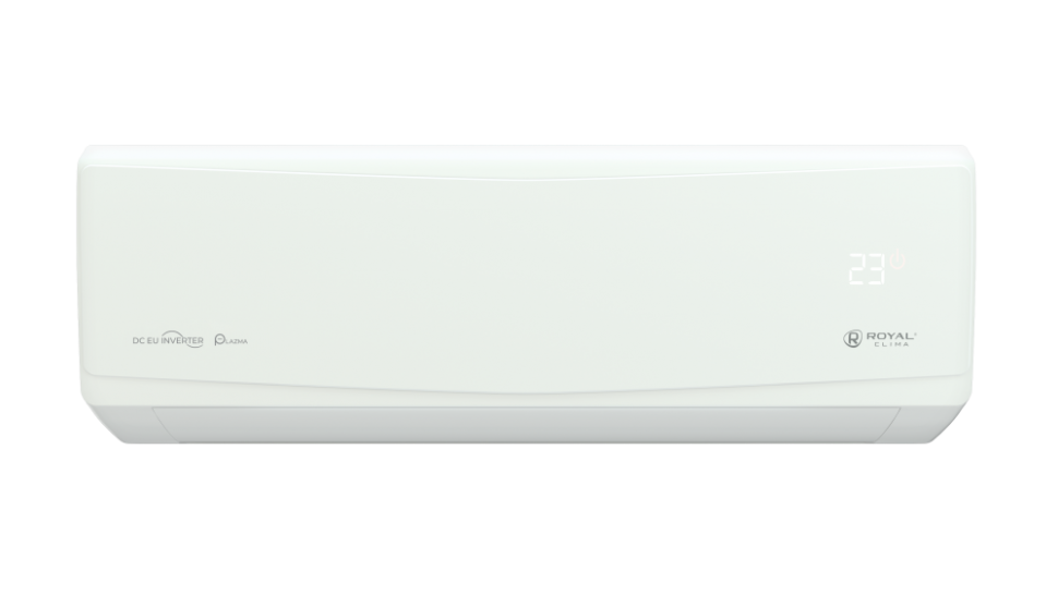 Сплит-система Royal Clima RCI-GR65HN/IN/RCI-GR65HN/OUT Grida DC Inverter