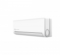 Сплит-система Thaicon TL-RWS25-FR/TL-ROS25-FR SensAIR inverter