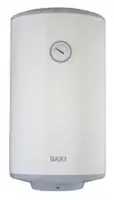 Бойлер косвенного нагрева Baxi V 510 TD