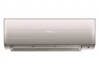 Сплит-система Casarte CAS50CX1/R3-G/1U50CX1/R3 Eletto Сплит-система Casarte CAS50CX1/R3-G/1U50CX1/R3 Eletto