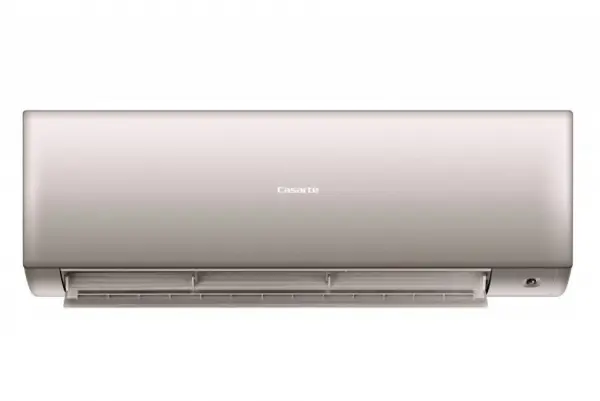Сплит-система Casarte CAS50CX1/R3-G/1U50CX1/R3 Eletto