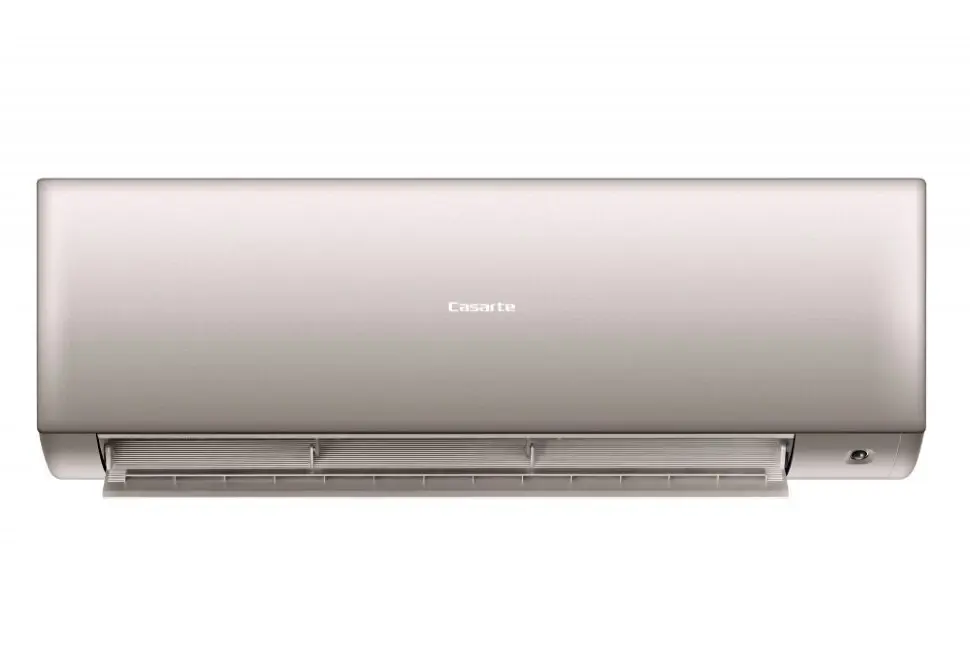 Сплит-система Casarte CAS50CX1/R3-G/1U50CX1/R3 Eletto