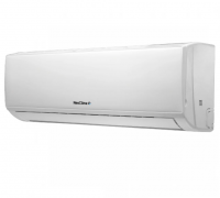 Сплит-система NeoClima NS/NU-HAL09FWI Plasma Inverter Сплит-система NeoClima NS/NU-HAL09FWI Plasma Inverter