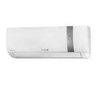 Сплит-система Energolux SAS07BN2-AI/SAU07BN2-AI-LE Bern Limited Edition Сплит-система Energolux SAS07BN2-AI/SAU07BN2-AI-LE Bern Limited Edition