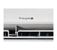 Сплит-система Energolux SAS07BN2-AI/SAU07BN2-AI-LE Bern Limited Edition Сплит-система Energolux SAS07BN2-AI/SAU07BN2-AI-LE Bern Limited Edition