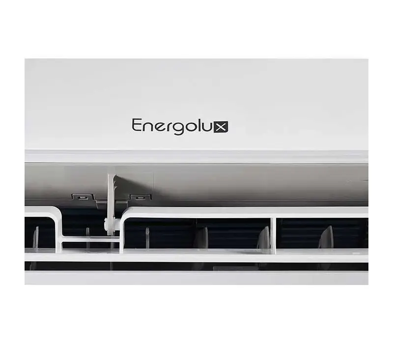 Сплит-система Energolux SAS07BN2-AI/SAU07BN2-AI-LE Bern Limited Edition