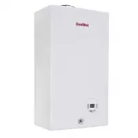 Настенный газовый котел Fondital Minorca CTFS 24 Настенный газовый котел Fondital Minorca CTFS 24