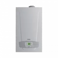 Настенный газовый котел BAXI DUO-TEC COMPACT 1.24