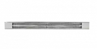 Инфракрасный обогреватель Rovex RI-10