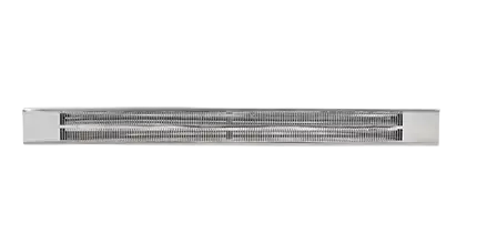 Инфракрасный обогреватель Rovex RI-10
