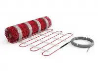 Комплект теплого пола Electrolux EMSM 2-150-2 Multi Size Mat Комплект теплого пола Electrolux EMSM 2-150-2 Multi Size Mat