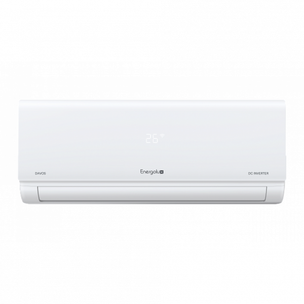 Сплит-система Energolux SAS12R2-AI/SAU12R2-AI Davos Pro DC Inverter