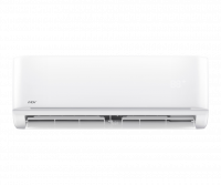 Сплит-система MDV MDSAN-12HRFN8(WF)/MDOAN-12HFN8 Infini Nordic Heat Pump Inverter Wi-Fi Сплит-система MDV MDSAN-12HRFN8(WF)/MDOAN-12HFN8 Infini Nordic Heat Pump Inverter Wi-Fi
