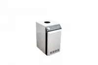 Напольный газовый котел RUGAS КСГ-40 с УГ-45 820 NOVA SIT Напольный газовый котел RUGAS КСГ-40 с УГ-45 820 NOVA SIT
