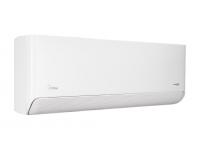 Сплит-система Midea MSFE1S-09FRN8G1/MOFE1-09FRN8G1 Breezeless E Сплит-система Midea MSFE1S-09FRN8G1/MOFE1-09FRN8G1 Breezeless E