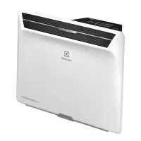 Электрический конвектор Electrolux ECH/AG2-1000 T-TUI4 Air Gate Transformer (инверторный)