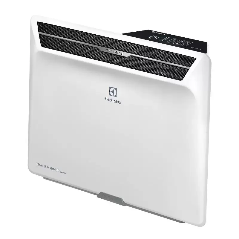 Электрический конвектор Electrolux ECH/AG2-1000 T-TUI4 Air Gate Transformer (инверторный)