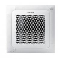 Кассетная сплит-система Samsung AC052NNNDKH/EU/AC052MXADKH/EU