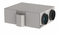 Компактные моноблочные вентиляционные установки ROYAL CLIMA RCE-1520-P SP. Lite EC Компактные моноблочные вентиляционные установки ROYAL CLIMA RCE-1520-P SP. Lite EC