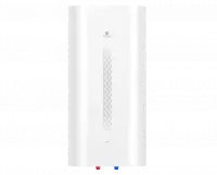 Накопительный водонагреватель Royal Clima RWH-V50-RE VITA
